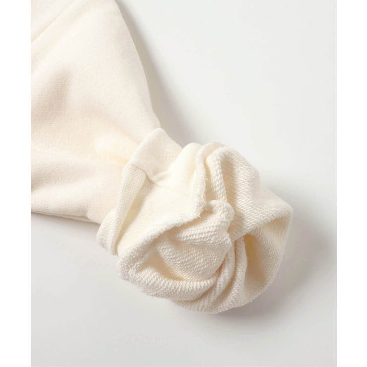 5柄バラエティモチーフトレーナー | F.O.Online Store | 詳細画像19 