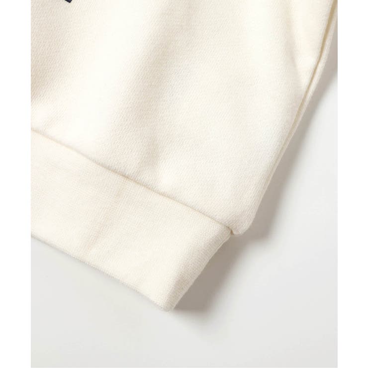 5柄バラエティモチーフトレーナー | F.O.Online Store | 詳細画像20 