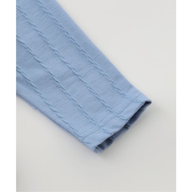 【リンク】ティアードドッキングトップス | F.O.Online Store | 詳細画像19 