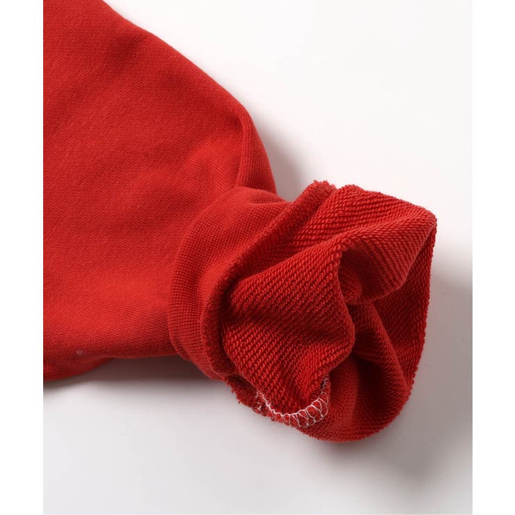 3柄ビックモチーフトレーナー | F.O.Online Store | 詳細画像18 