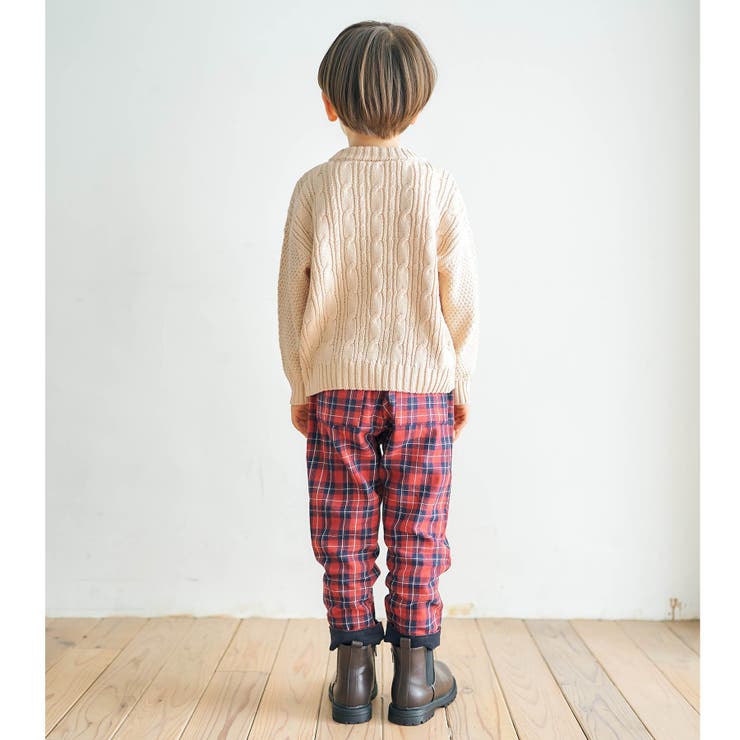 【オプ】ふに❤みかん❤極上ふわっとろ❤規格外…大きめお布団☆ボアケット♥ 寝袋 冬用、ダウン シュラフ 封筒型、キャンプ 寝袋