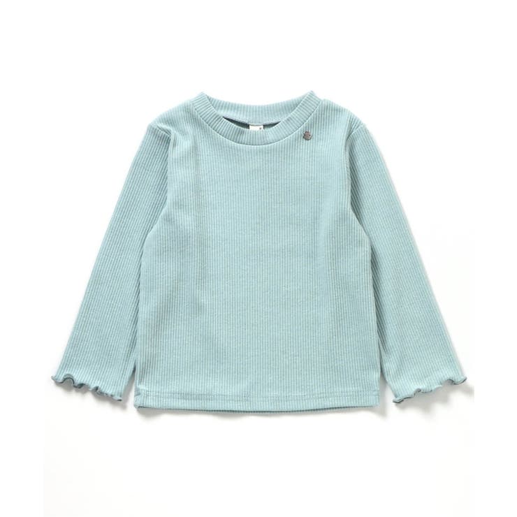 ペプラムファービスチェ2Pセット | F.O.Online Store | 詳細画像10 