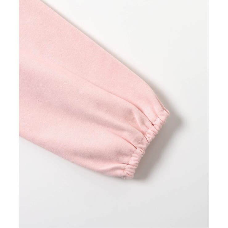 ニットビスチェ＆ペプラムインナー2Pセット | F.O.Online Store | 詳細画像15 