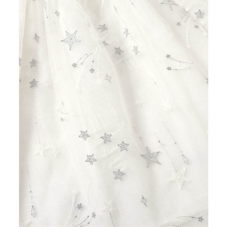 【リンク】Holidayワンピース_アプレレクールマシェリ | F.O.Online Store | 詳細画像21 