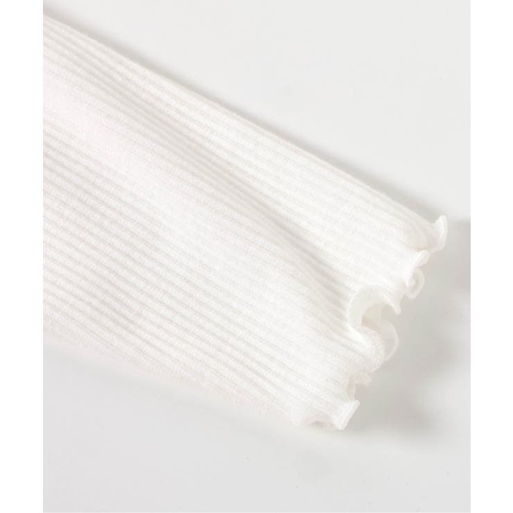 【リンク】Holidayワンピース_アプレレクールマシェリ | F.O.Online Store | 詳細画像6 