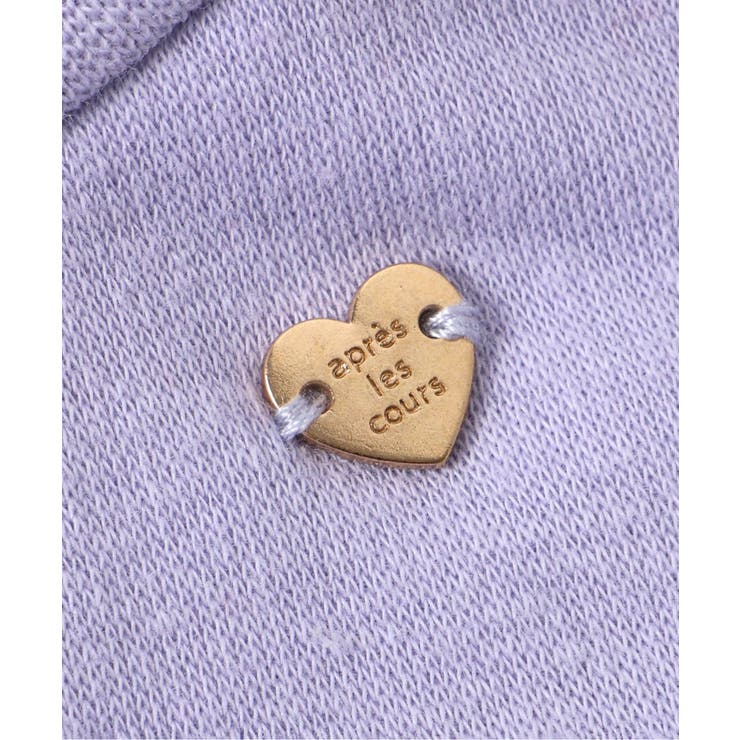 WEB限定 裏シャギーフリルワンピース | F.O.Online Store | 詳細画像9 