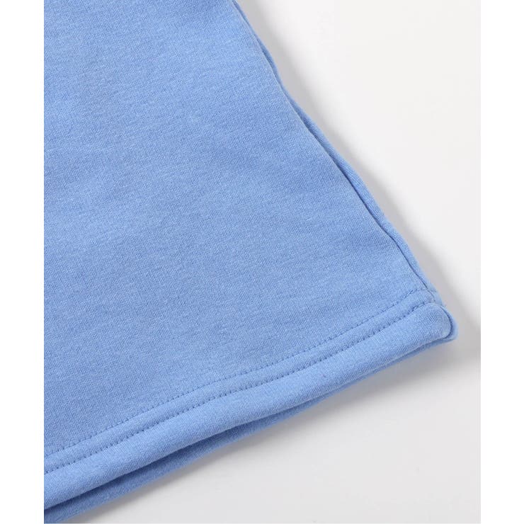 WEB限定 裏シャギー袖ボアワンピース | F.O.Online Store | 詳細画像18 