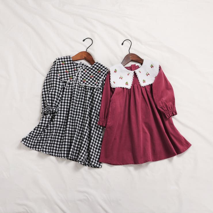 10/14 オーダー受付ページ♡ フレンチコーデュロイ 10/14 オーダー受付ページ♡ フレンチコーデュロイ 別注受付専用ページ