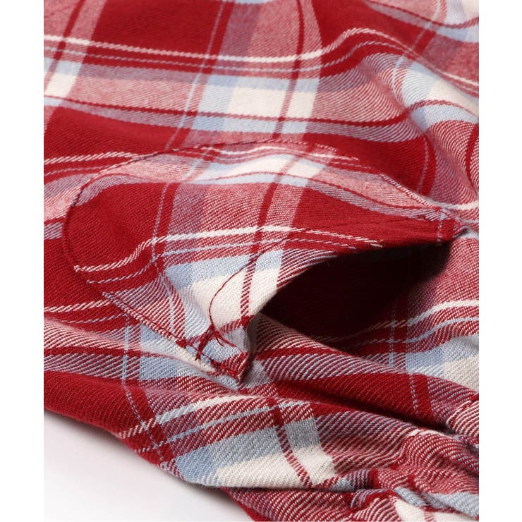 リボンタックスカート | F.O.Online Store | 詳細画像15 