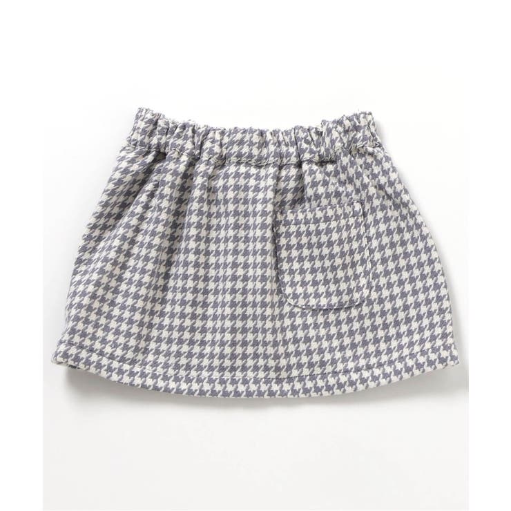 リボンタックスカート | F.O.Online Store | 詳細画像3 