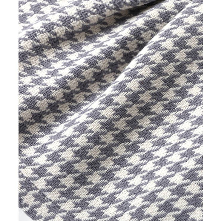 リボンタックスカート | F.O.Online Store | 詳細画像4 