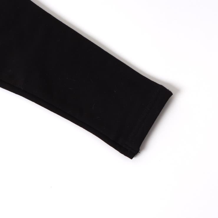 裏起毛スカッツ | F.O.Online Store | 詳細画像10 