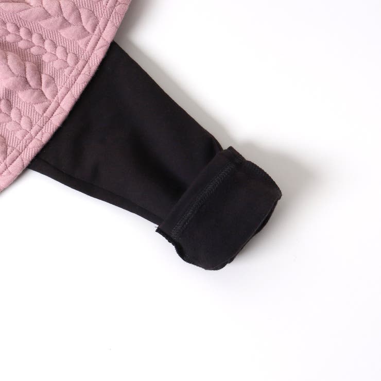 裏起毛スカッツ | F.O.Online Store | 詳細画像11 