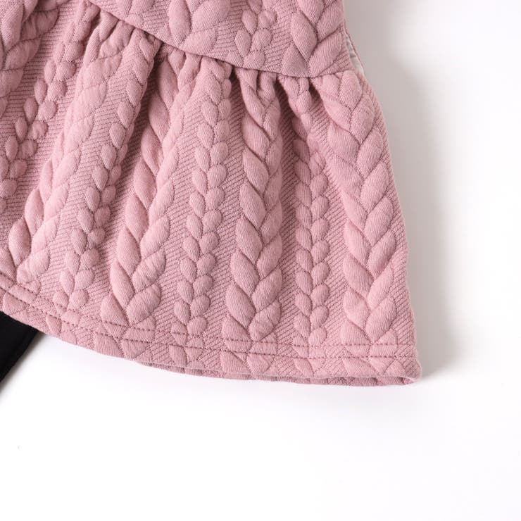 裏起毛スカッツ | F.O.Online Store | 詳細画像12 