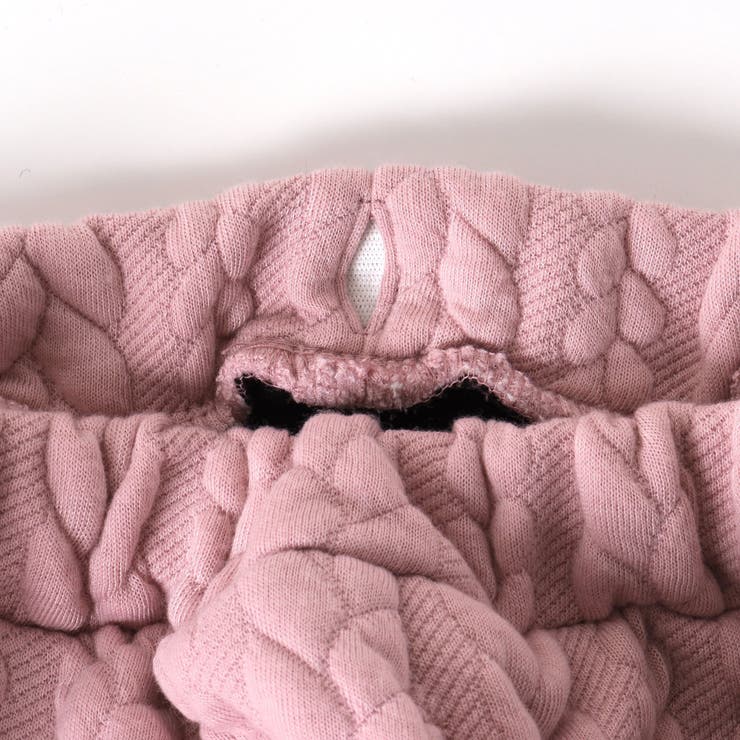 裏起毛スカッツ | F.O.Online Store | 詳細画像14 