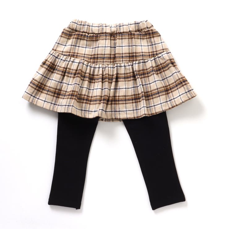 裏起毛スカッツ | F.O.Online Store | 詳細画像6 