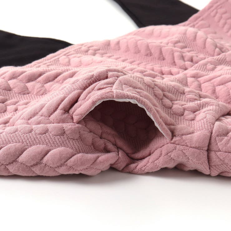 裏起毛スカッツ | F.O.Online Store | 詳細画像9 