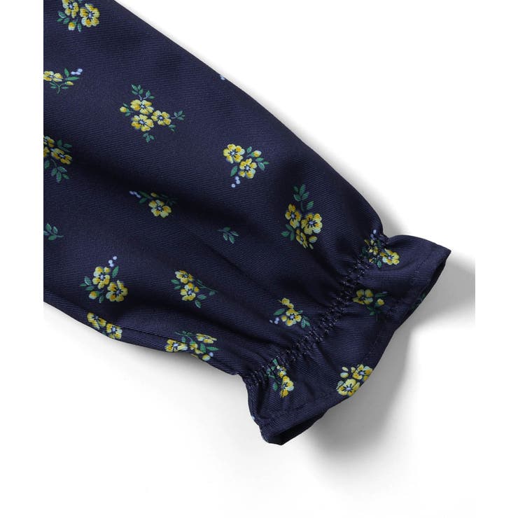 ベストドッキングトップス＆ショートパンツセット  ショート丈 | F.O.Online Store | 詳細画像12 