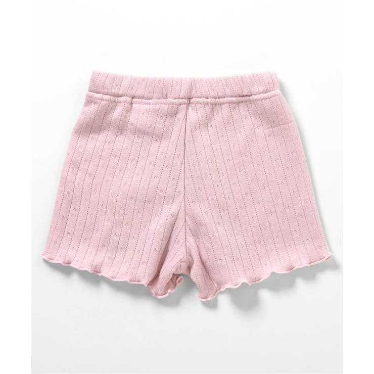 あったかペチパン 吸湿発熱 | F.O.Online Store | 詳細画像2 