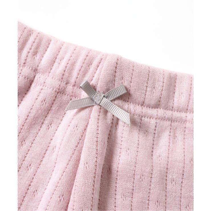 あったかペチパン 吸湿発熱 | F.O.Online Store | 詳細画像3 