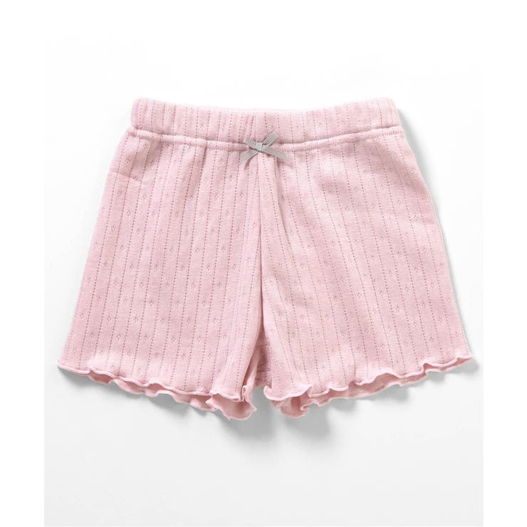 ピンク | あったかペチパン 吸湿発熱 | F.O.Online Store