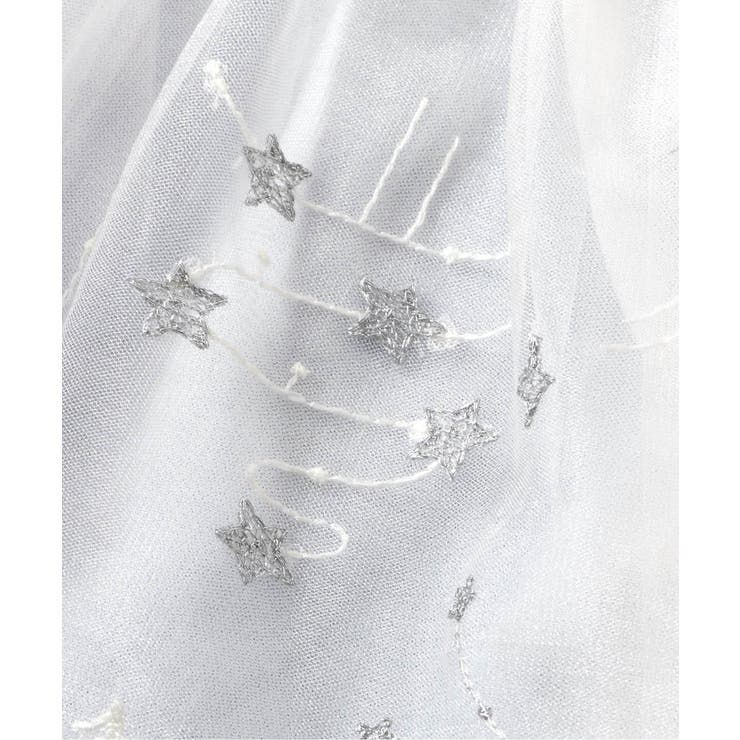 【リンク】Holidayカバーオール＿アプレレクールマシェリ | F.O.Online Store | 詳細画像7 