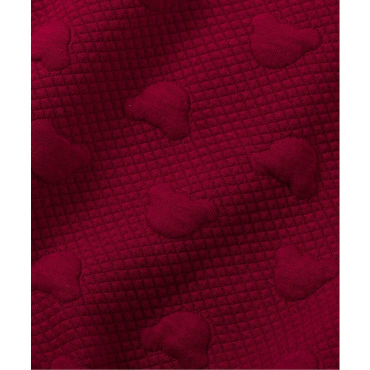 【リンク】tiny bearキルトボディオール×スタイセット | F.O.Online Store | 詳細画像22 