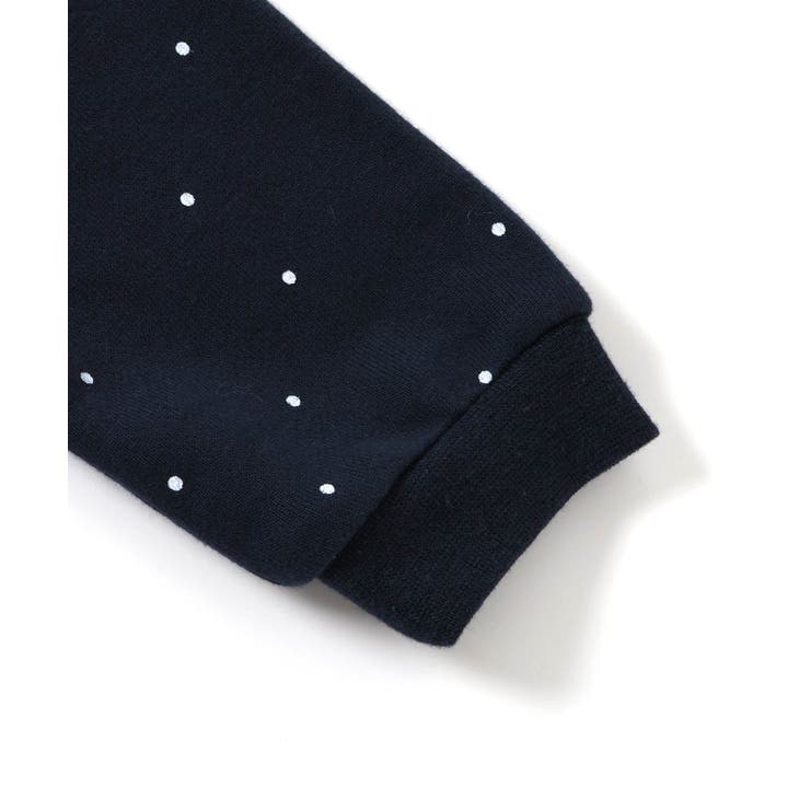 【リンク】クリスマスモチーフボディースーツ | F.O.Online Store | 詳細画像6