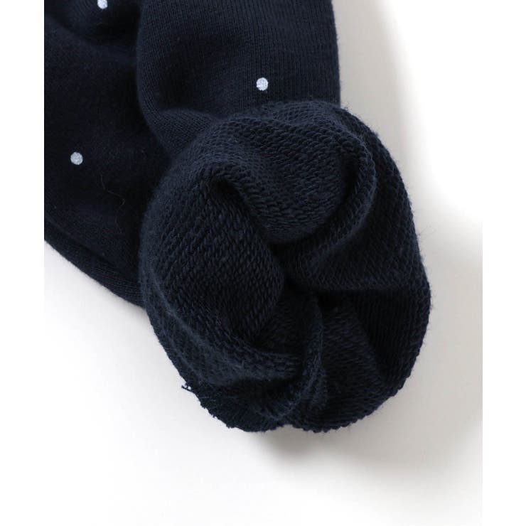 【リンク】クリスマスモチーフボディースーツ | F.O.Online Store | 詳細画像7