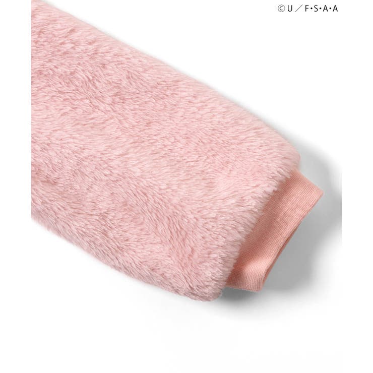 WEB限定 クレヨンしんちゃんボディースーツ | F.O.Online Store | 詳細画像10 