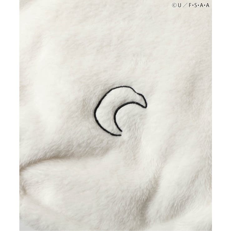 WEB限定 クレヨンしんちゃんボディースーツ | F.O.Online Store | 詳細画像5 