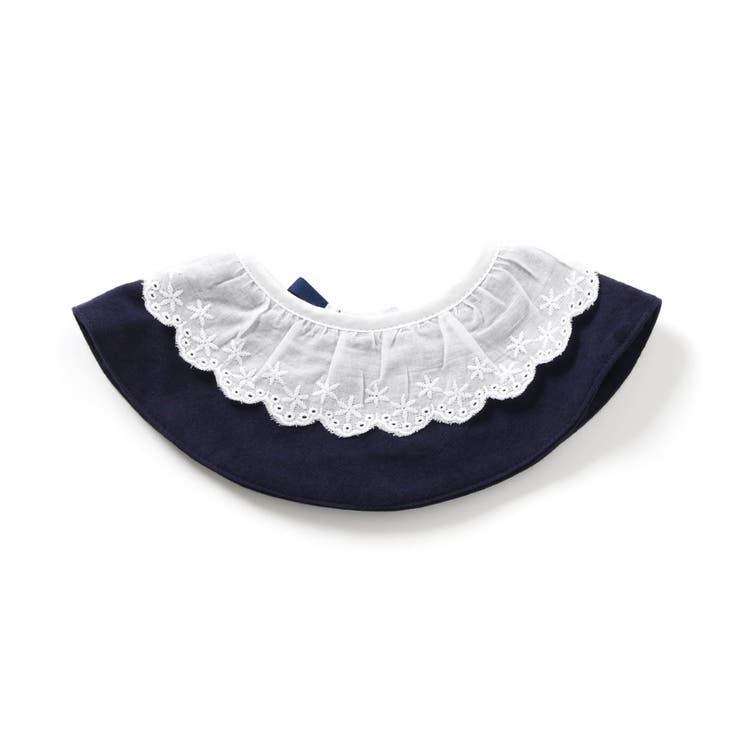 レースフリルスタイ[品番：FOKK0021603]｜F.O.Online Store（エフオー