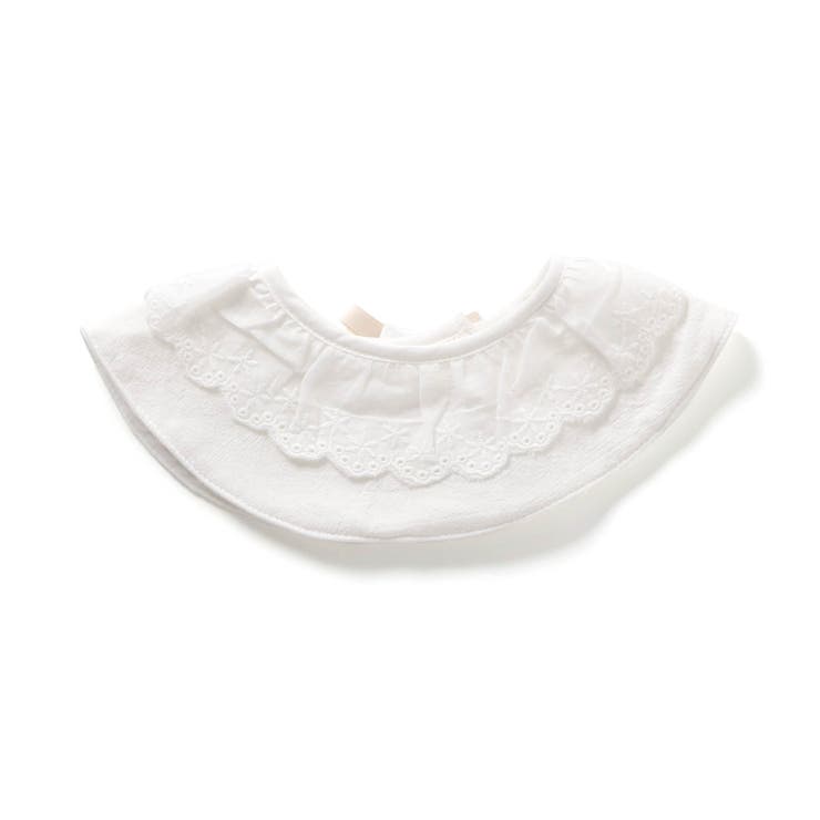 レースフリルスタイ[品番：FOKK0021603]｜F.O.Online Store（エフオー