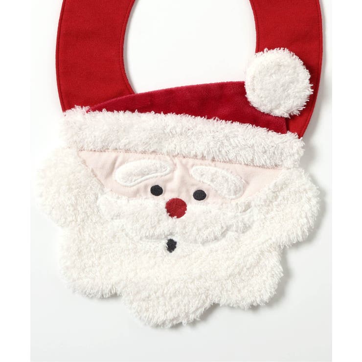 クリスマスモチーフスタイ | F.O.Online Store | 詳細画像10