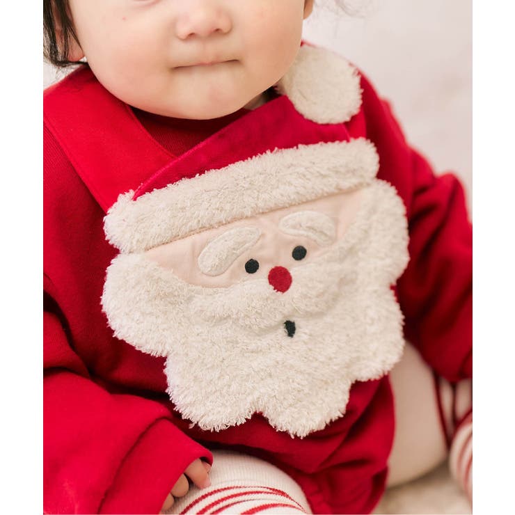 クリスマスモチーフスタイ | F.O.Online Store | 詳細画像12