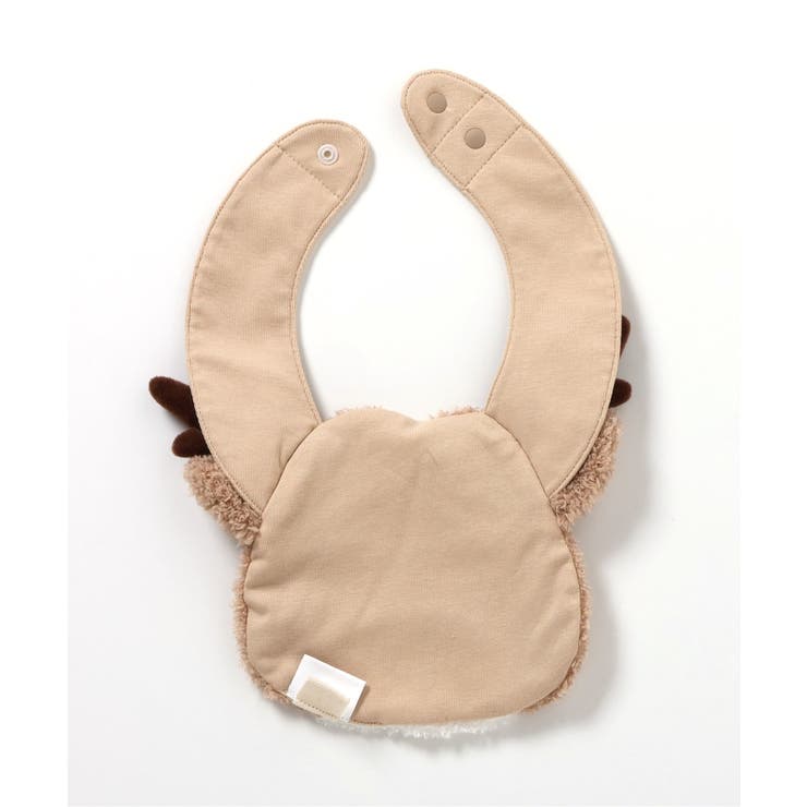 クリスマスモチーフスタイ | F.O.Online Store | 詳細画像3