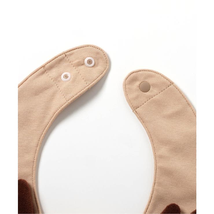 クリスマスモチーフスタイ | F.O.Online Store | 詳細画像4