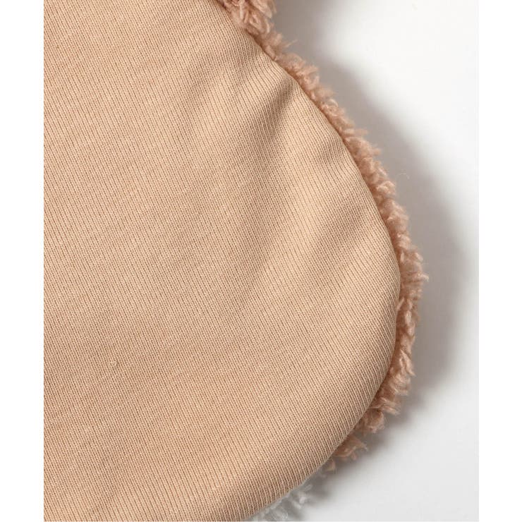 クリスマスモチーフスタイ | F.O.Online Store | 詳細画像7