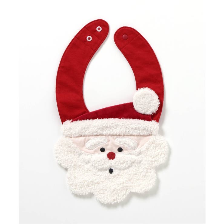 クリスマスモチーフスタイ | F.O.Online Store | 詳細画像9