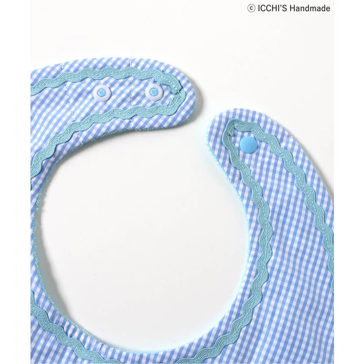 【ICCHI'S HANDMADE】アップリケスタイ 防水シート | F.O.Online Store | 詳細画像5 