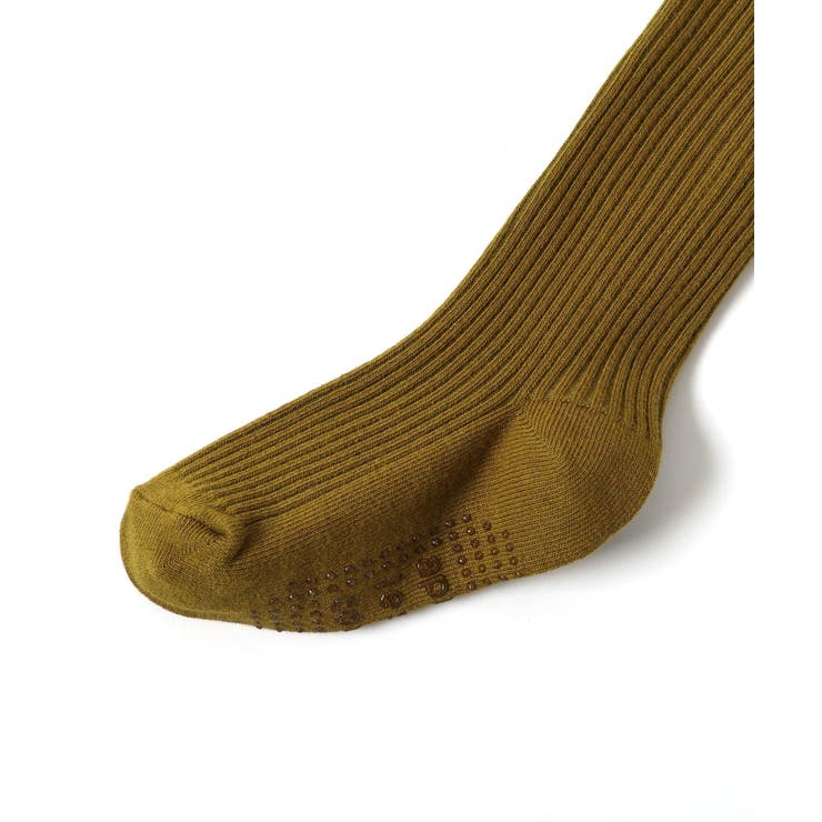 リブタイツ | F.O.Online Store | 詳細画像10