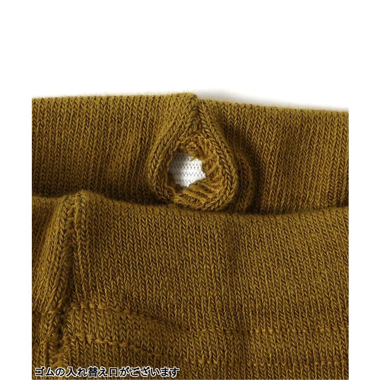 リブタイツ | F.O.Online Store | 詳細画像11