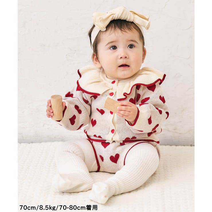 リブタイツ | F.O.Online Store | 詳細画像6