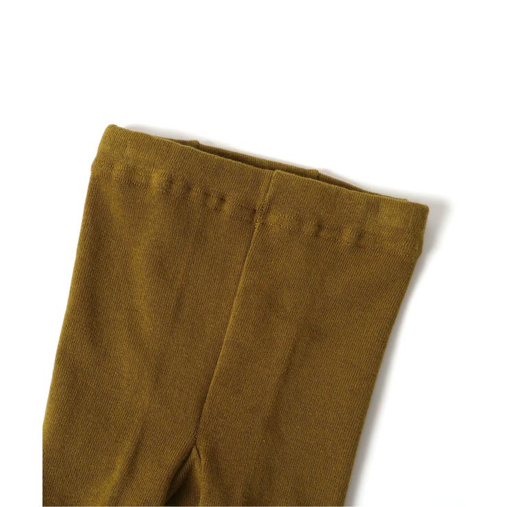リブタイツ | F.O.Online Store | 詳細画像9