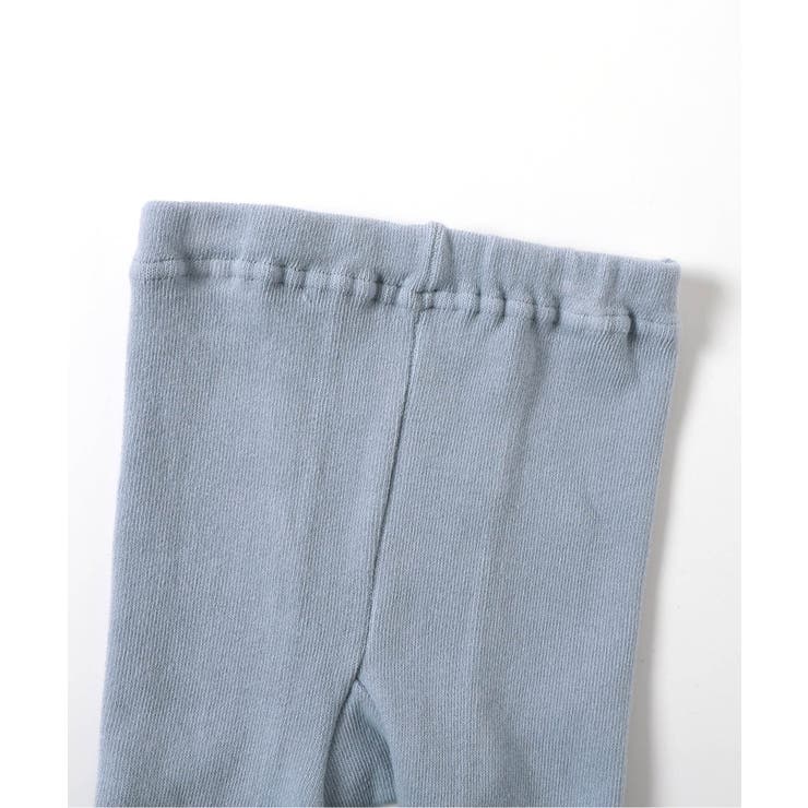 ハート・雪柄タイツ | F.O.Online Store | 詳細画像4