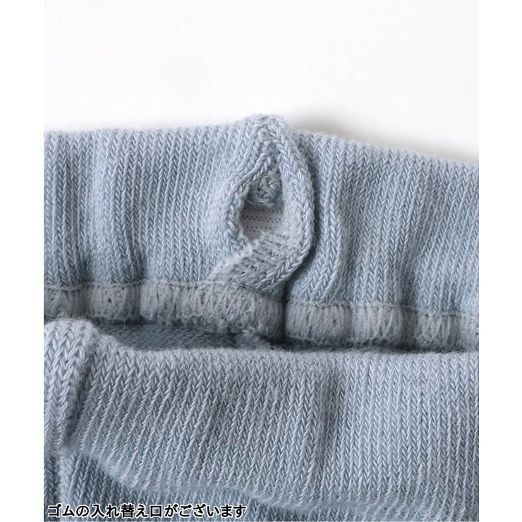 ハート・雪柄タイツ | F.O.Online Store | 詳細画像7