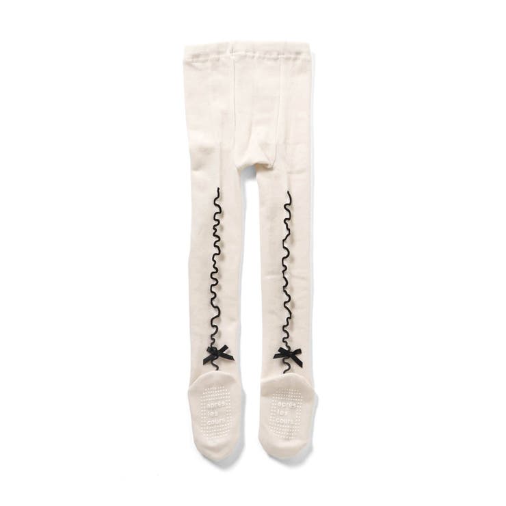 メローリボンタイツ | F.O.Online Store | 詳細画像6 