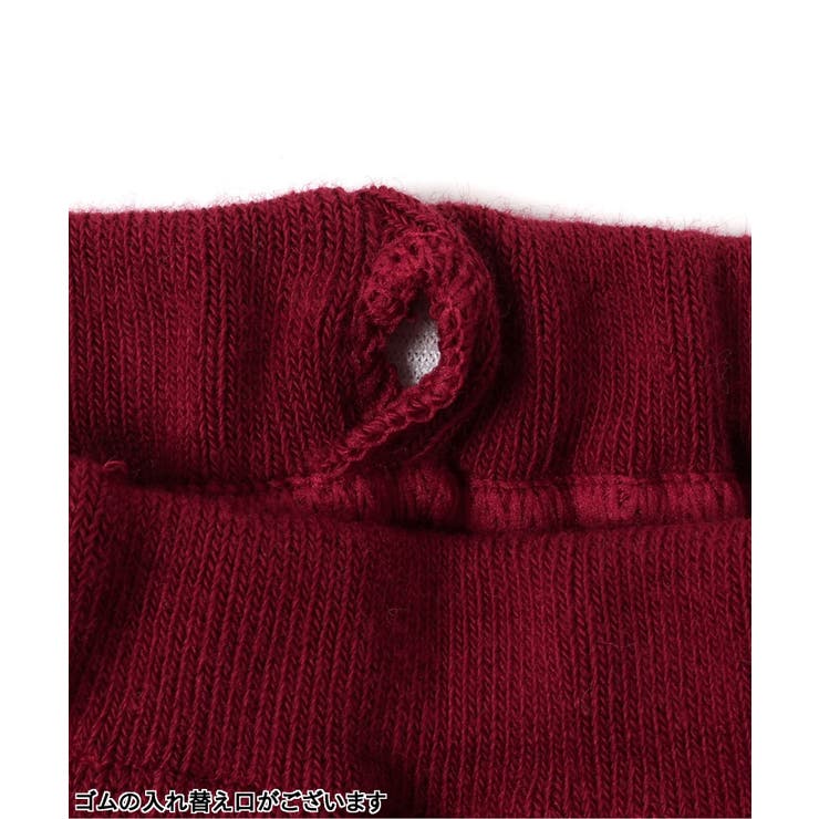 ハートケーブルタイツ | F.O.Online Store | 詳細画像12