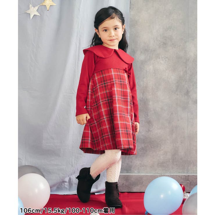 ハートケーブルタイツ | F.O.Online Store | 詳細画像5