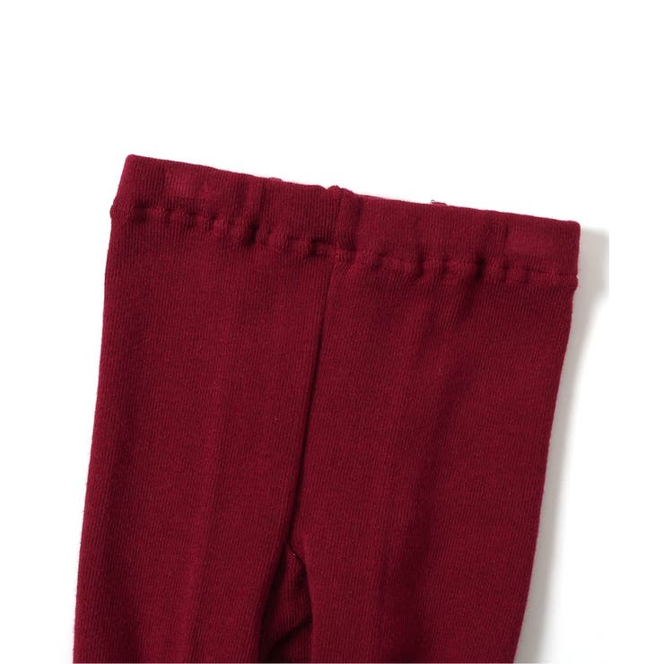 ハートケーブルタイツ | F.O.Online Store | 詳細画像9